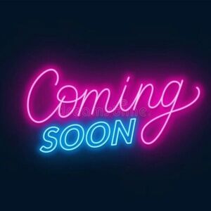 P. Michael Florida Gators zip front ladies hoodie.